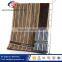 Premium quality and custom design microfiber face towel