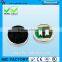 Waterproof Condenser Microphone For Violin
