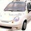 650cc Fashionable Mini Electric Car for sale