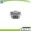 Free Server New Wired Charger Land Survey System H32 GNSS RTK