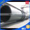 coal lignite dryer equipment large-scale lignitous drying working production plant