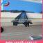 Excellent Wholesale car windscreen wiper blade rubber strip