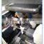 Shanghai Yixing Factory Price Swiss Type Headman Cnc Lathe Machine Price Quality Choice Most Popular