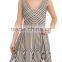 women dresses 2016