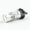 New PWY24 30W LED Car Fog Lamp led headlight Bulb Auto lights car led bulbs Car Light Source parking 12V 3000k xenon Amber
