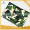 Universal Baby Buggy liner Camo Minky stroller Liner