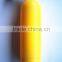 EVA Foam Mooring Buoys