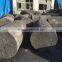 Factory directly supply Graphite electrode scrap, 1-4mm, as recarburizer