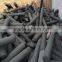 Graphite electrode Scraps / Graphite Carbon Additive