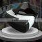 Motospeed New Fashional Style All in One VR Box Top Quality VR