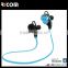 wired bluetooth headset,bluetooth headset for zello app,bluetooth headset user manual--BTH-214--Shenzhen Ricom