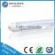 Alibaba new products IP65 smd2835 T8 LED Tube 86-265v/AC,led tube8