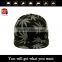 Professional factory custom blank starter snapback bulk wholesale with your own logo                        
                                                Quality Choice