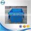 Plastic PP Logistics Nestable Box