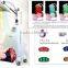 Beauty Necessary Crazy Fit Massage Led Skin Care Photodynamic Therapy