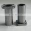 LMH25LUU Linear Motion bearing