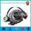 For dongfeng engine parts turbocharger of china suppliers