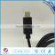 High quality usb 3.1 type c to Mini USB cable