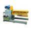 UNCOILER MACHINE for NC feeder