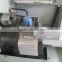 CK0632 mini cnc lathe machine for metal/precio del torno cnc