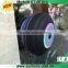Shower Speaker - New Exclusive Bluetooth Waterproof Wireless speakers with LED Lights and strong suction cap
