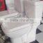 bone color azerbaijan outdoor airport toilet