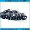 5050 rgb dream color 6803 ic led strip light