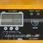 1kw solar generator, solar power generator, portable solar generator                        
                                                Quality Choice