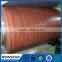 Stainless steel coil manufacturers price sus430
