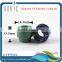 Turquoise comp lyfe drip tip fit kennedy 24 too