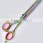 Threading Best Hair Scissors Professional Hair Cutting Scissors excellent Quality