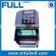 2015 China hot selling 2 years warranty Hot selling China automatic 0.75kw AC variable frequency inverter