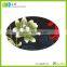 Novelty personalized home decor type bulk very cheap gift items for office