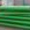 seamless 5 inch pipe for concrete pumps pipe/concrete pipe large diameter