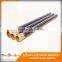 DN80mm 3 inch rubber hose flexible plastic hoses