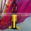 professional adult pogo stick,air pogo stick producer,pogo stick for sale from producer