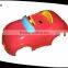 High Demand Handphone Low Price Cnc 3D Model Prototype Making