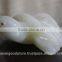 White marble turtle stone statue DSF-HS32