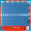 indoor/outdoor basket ball court floor price on sale