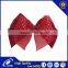 Fashion Double Ribbon Bow
