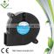High speed 2 inch 5v 12v 24v mini dc centrifugal blower fan for industrial equipments