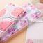 Luxury 3D Relief Painting Summer Fresh Fruits Cartoon Phone Cases For Apple iPhone 6 6S Case 4.7inch Fashion Cover Shell