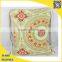 2016 Factory Wholesale Fashion Cotton Reusable Shopping Bag