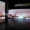 indoor P6 Full color LED video screen with China factoy