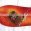 Rechargeable Heated Insoles / Thermal Insoles / Heated Insoles