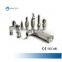 orthopedic multi-functional medical electric drill