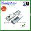 High Quality Gpon SFP Longer SFP-SC 300m 850nm GBIC 10G SFP Housing .