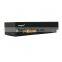 4 way 1920 x 1440, 4 ports VGA Video Splitter 500MHz, 1 in 4 out VGA duplicator