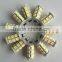 Auto Light G4 24V 3WATT LED 5050 18SMD Two years warranty
