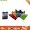 wholesale cell phone wallet
